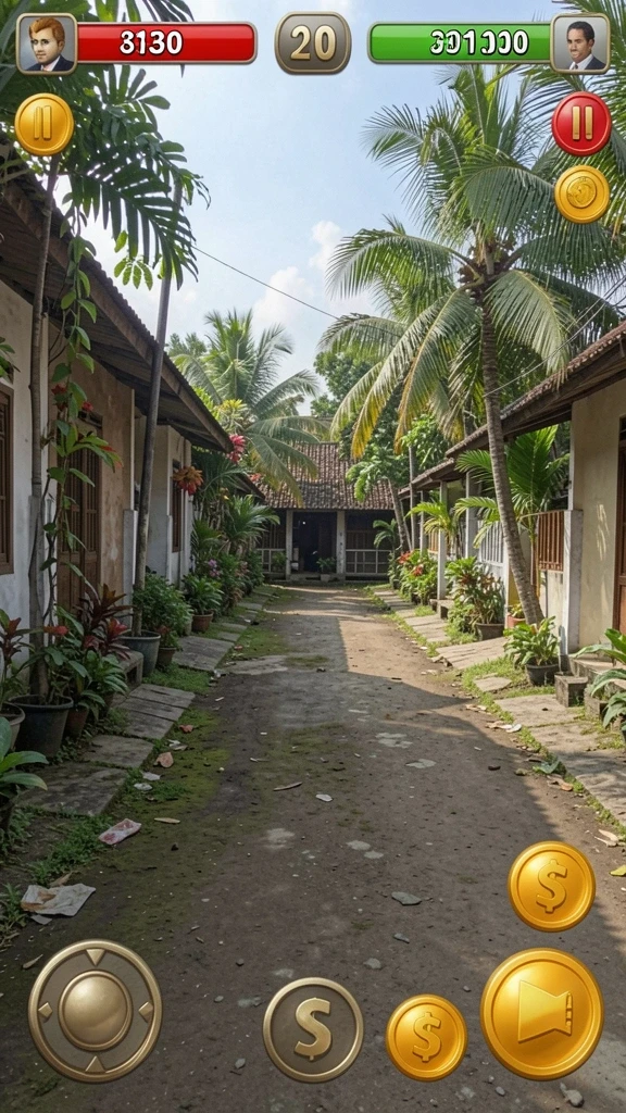 Gambaran fitur baru yang ditambahkan dalam pembaruan terbaru.