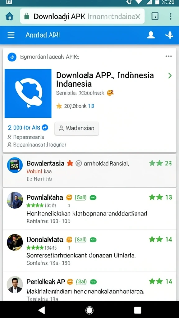 Koleksi film terbaru dengan kualitas HD yang memukau.