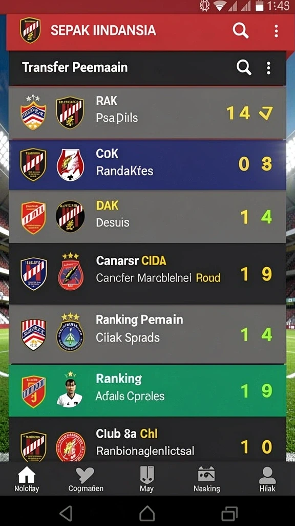 Komunitas aktif dengan banyak pemain berbagi tips.