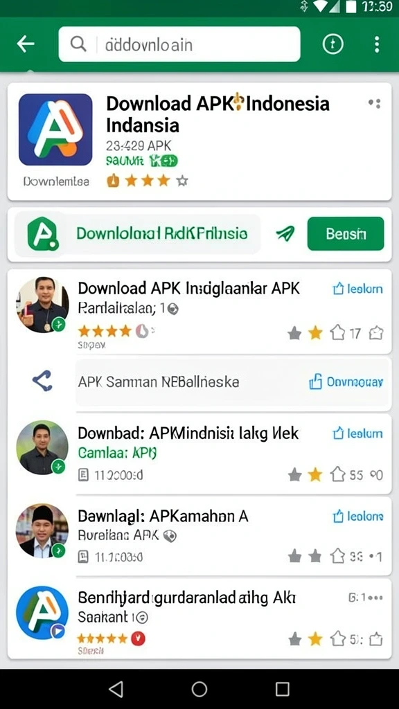 Mode multiplayer yang memungkinkan bermain bersama teman.