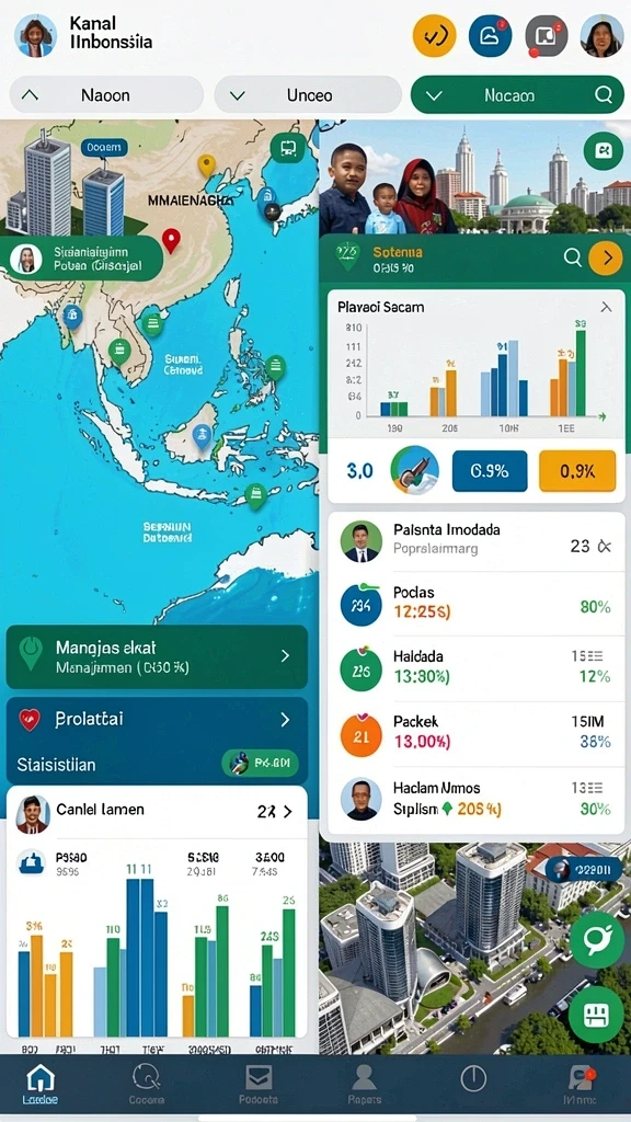 Tampilan utama JUARA288 yang menarik dan user-friendly.