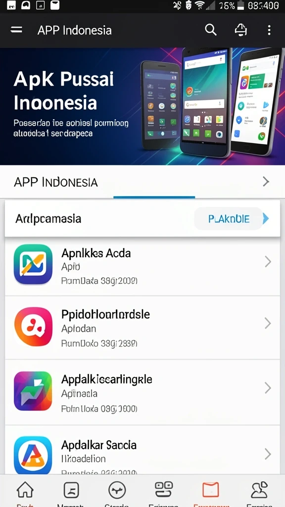Karakter baru yang mengesankan untuk dimainkan.