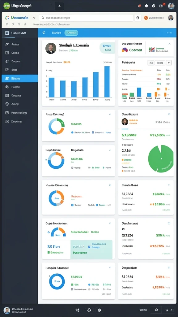 Fitur interaksi antarpemain yang seru.
