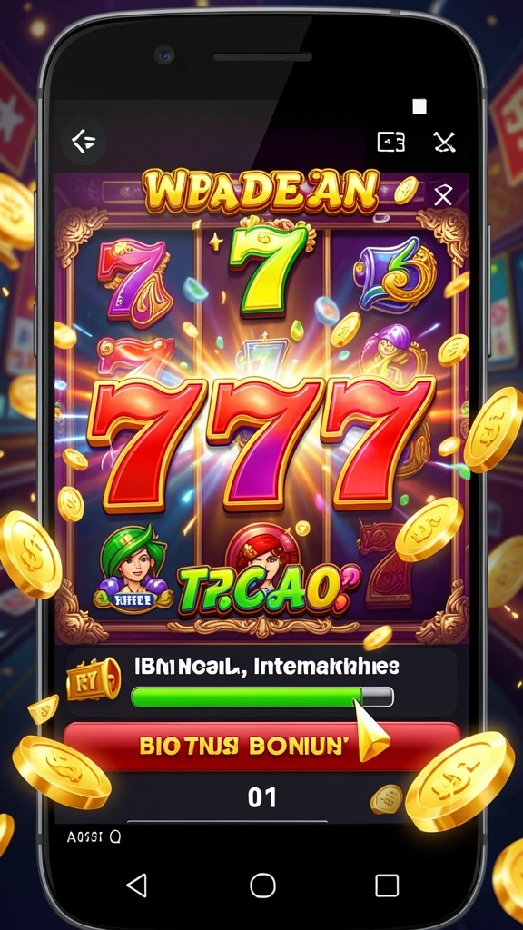 Fitur multiplayer yang memungkinkan bersaing dengan teman.