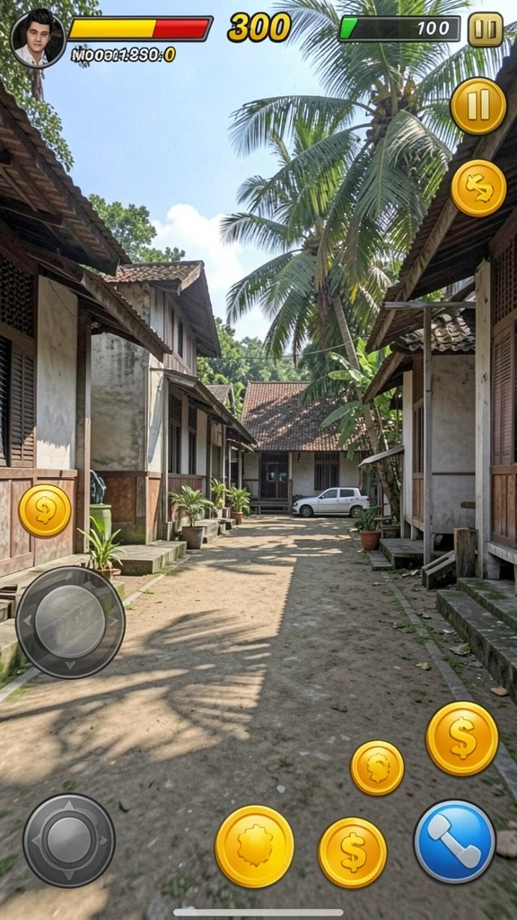 Komunitas aktif yang memberikan tips berbagi pengalaman.