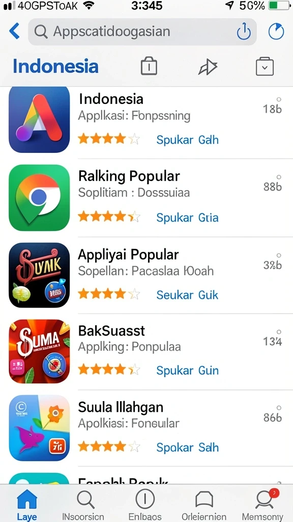 Tangkapan layar karakter yang sedang beraksi dalam pertarungan.