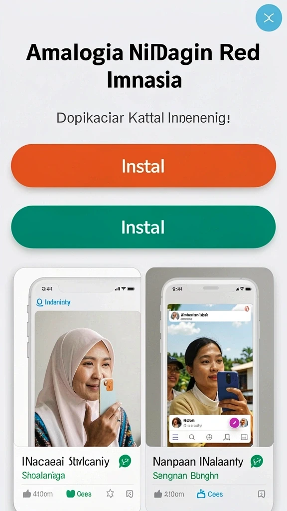 Bonus menarik yang menambah pengalaman bermain.