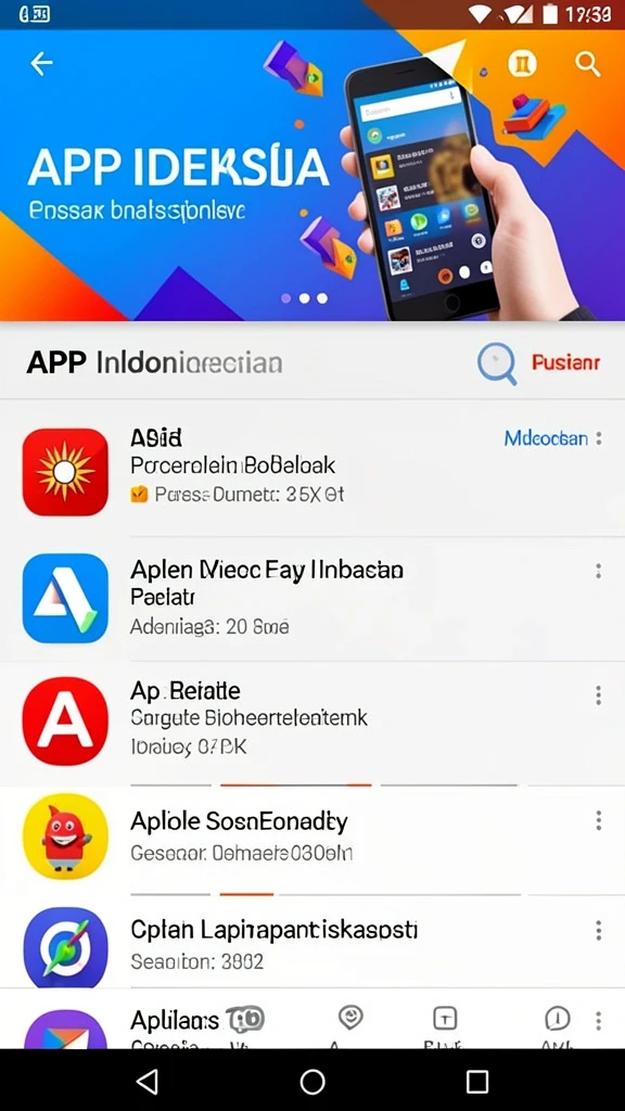 Mode multiplayer yang mendebarkan.