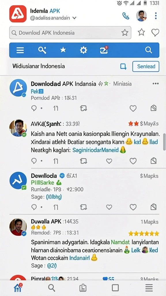 Screenshot menampilkan tampilan utama game WK888.