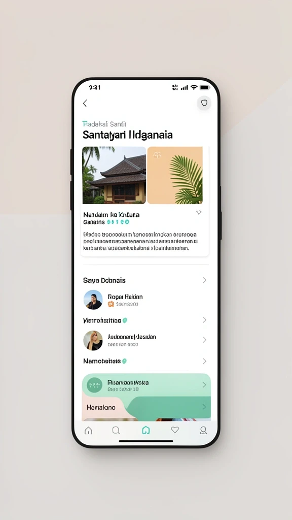 Tangkapan layar memperlihatkan momen menegangkan dalam petualangan.